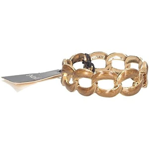 Nali'  Armbänder AMBR0097 Armbänder Frau Bronze günstig online kaufen