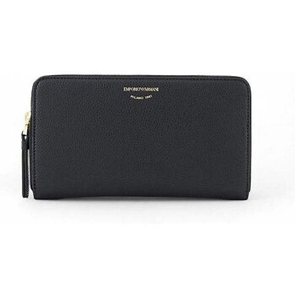 Emporio Armani  Geldbeutel - günstig online kaufen