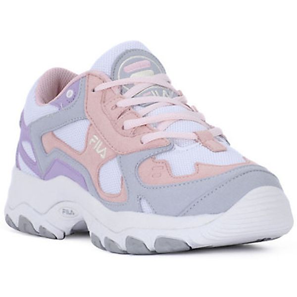 Fila  Sneaker 71D SELECT LOW günstig online kaufen