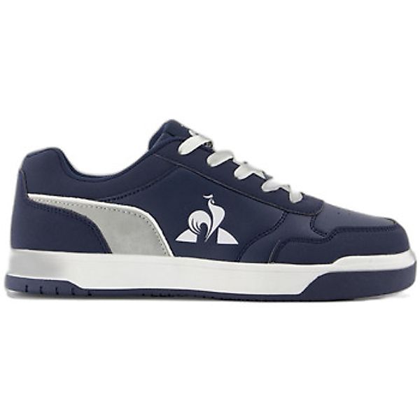 Le Coq Sportif  Sneaker Baskets court breaker  LCS günstig online kaufen