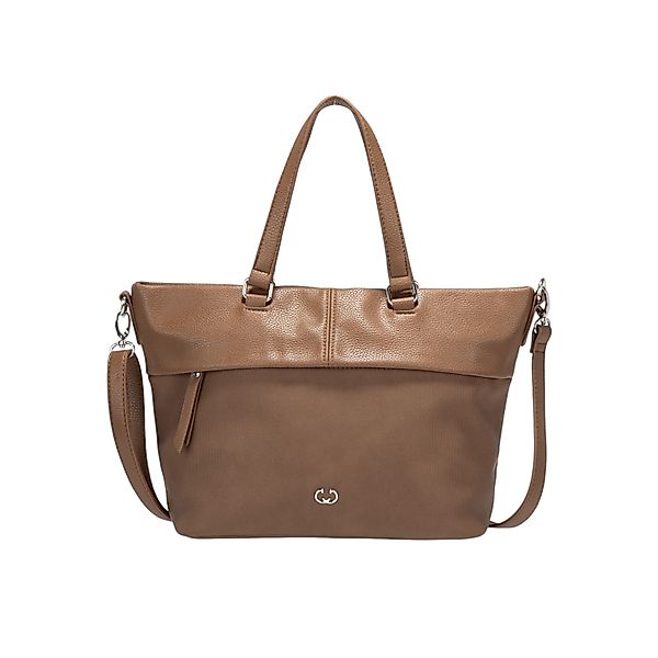 GERRY WEBER Handtasche Gerry Weber - günstig online kaufen
