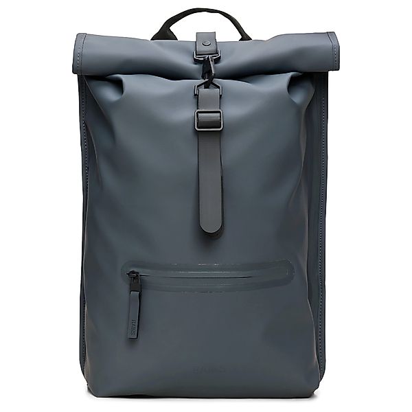 Rains Rucksack Rolltop - Rucksack 16" günstig online kaufen