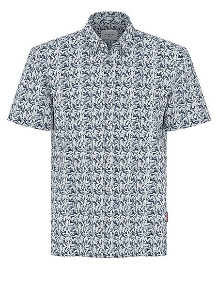 JOOP! Outdoorhemd günstig online kaufen