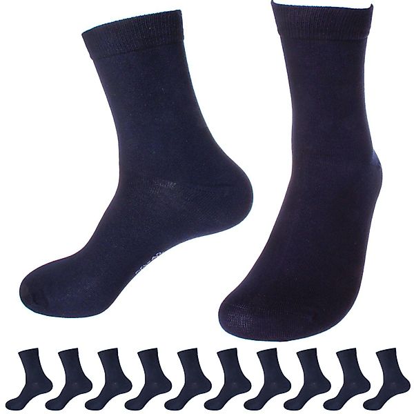 immer Sneakersocken Socken Business Unisex 96% günstig online kaufen