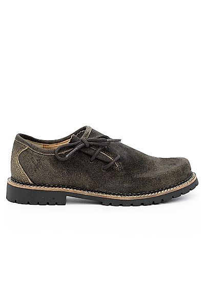 Spieth & Wensky Haferlschuhe - GERD günstig online kaufen