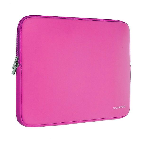 König Design Laptoptasche Universal Notebooktasche 14 günstig online kaufen