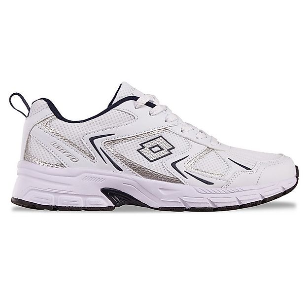 Lotto Sneaker - besonders leicht & bequem günstig online kaufen