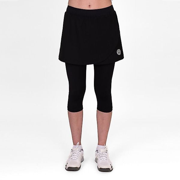 BIDI BADU Rocktights Crew Scapri günstig online kaufen