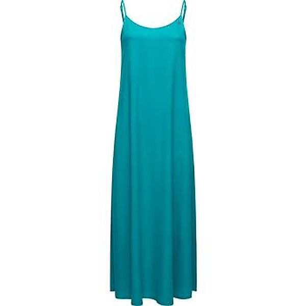 Ragwear Jerseykleid "Ludvika" Eingrifftaschen stylisches Sommerkleid mit ve günstig online kaufen