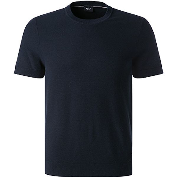 JOOP! T-Shirt J222K021 30030526/405 günstig online kaufen