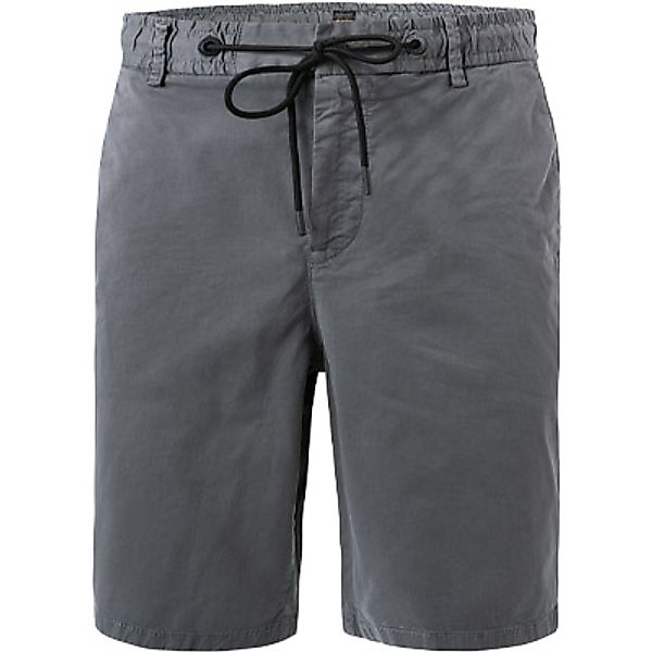 BOSS Shorts Taber 50467084/022 günstig online kaufen