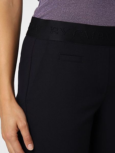 Cambio Bundfaltenhose Kim günstig online kaufen