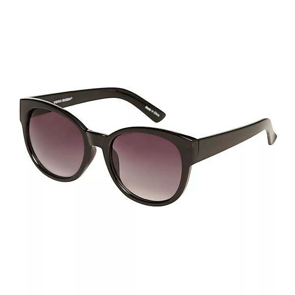 Vero Moda Alma Sonnenbrille One Size Black / Aop Style 3 günstig online kaufen
