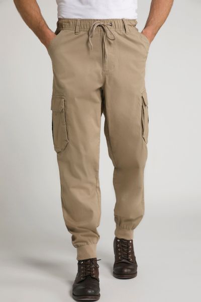 JP1880 Cargohose JP1880 Cargohose FLEXNAMIC® viele günstig online kaufen