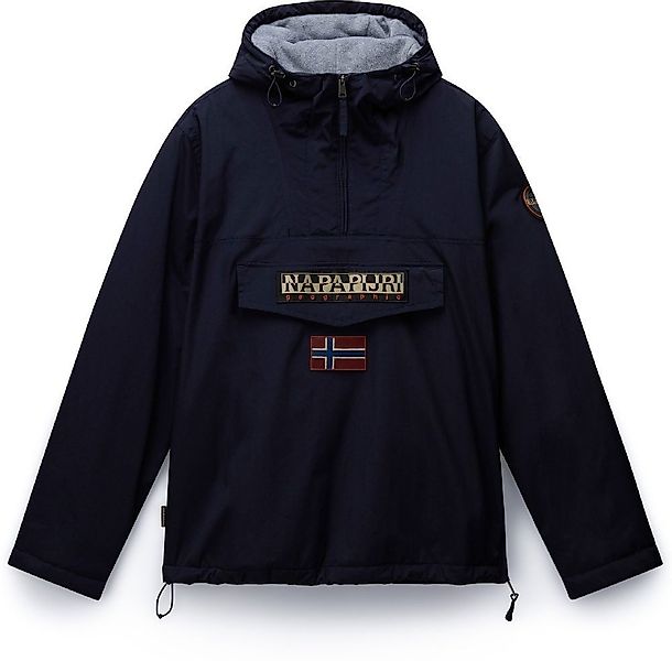 Napapijri Kurzjacke Rainforestinter 3 günstig online kaufen