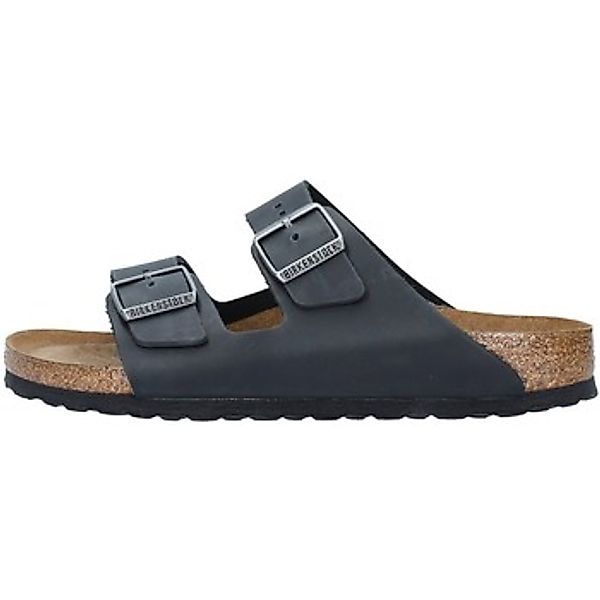 BIRKENSTOCK  Sandalen 752483 günstig online kaufen