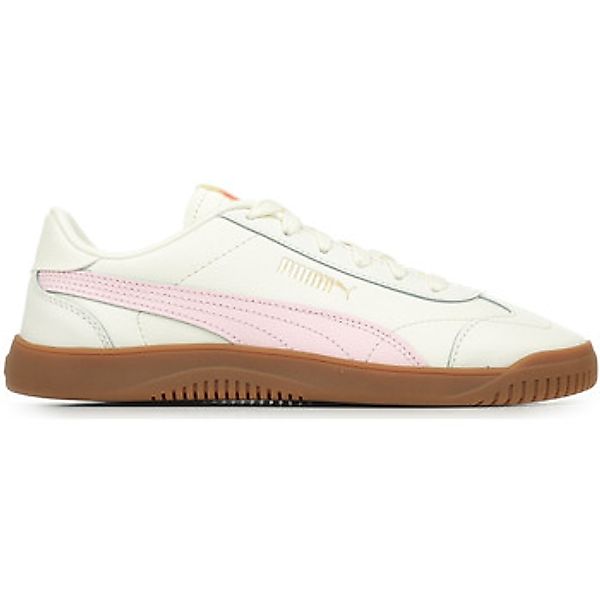 Puma  Sneaker Club 5v5 günstig online kaufen