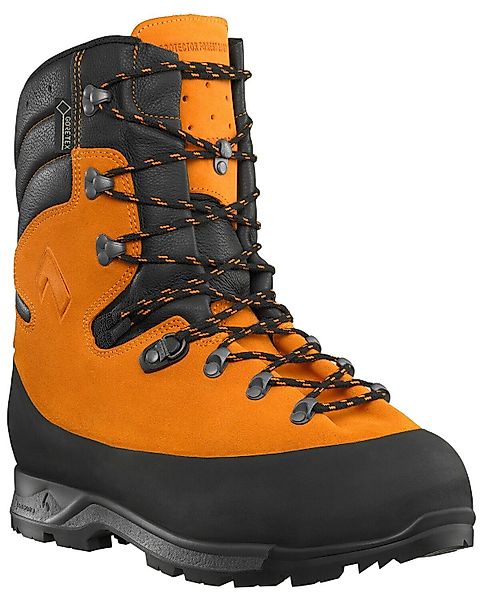 haix Stiefel Protector Forest 2.1 GTX günstig online kaufen