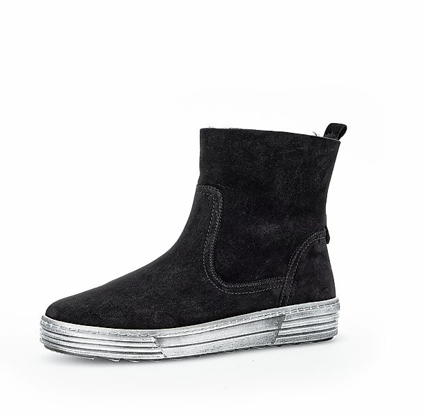 Gabor Stiefelette günstig online kaufen