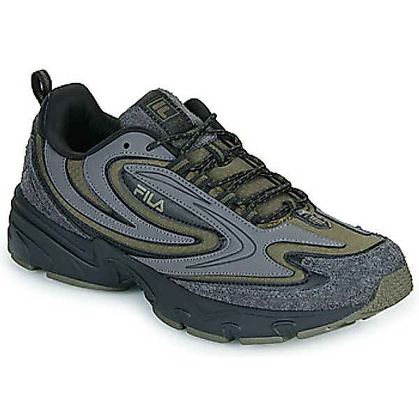 Fila  Sneaker FILA ACTIX S günstig online kaufen