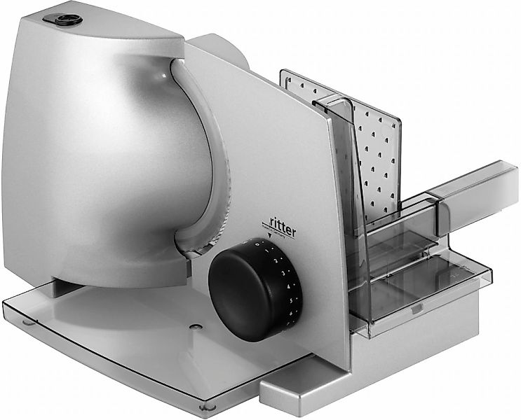 ritter Allesschneider »compact 1«, 65 W günstig online kaufen