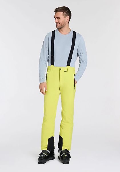 Icepeak Skihose "ICEPEAK FREIBERG" günstig online kaufen