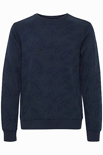 Blend Rundhalspullover "Sweatshirt BHSweatshirt" günstig online kaufen