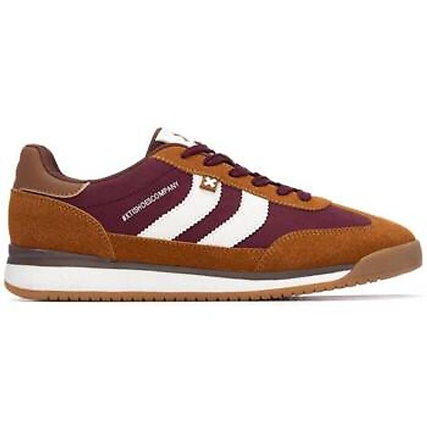 Xti  Sneaker 14458209 günstig online kaufen
