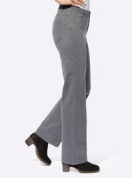 Classic Basics Bequeme Jeans 1 Stk. tlg. günstig online kaufen