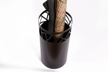 Szagato Schirmständer Schirmständer Design SZAGATO Regenschirmständer günstig online kaufen