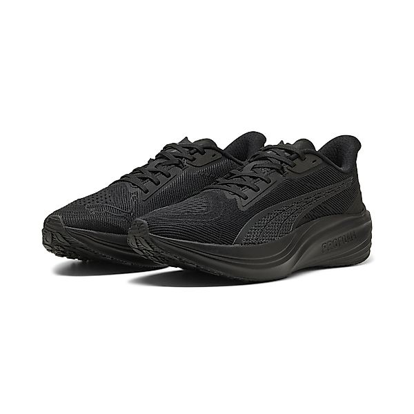 PUMA Darter Pro Laufschuhe Erwachsene Laufschuh günstig online kaufen
