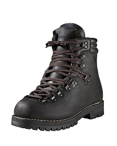 Meindl Bergstiefel Perfekt Wanderstiefel günstig online kaufen