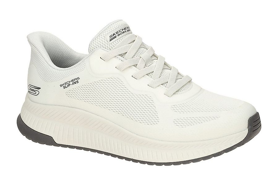 Skechers 118423 OFWT Slipper günstig online kaufen