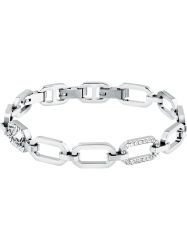 KARL LAGERFELD Armband Karl Lagerfeld Damen-Armband günstig online kaufen