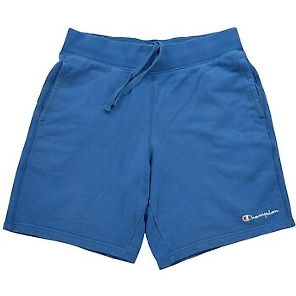 Champion  Shorts 212331 günstig online kaufen