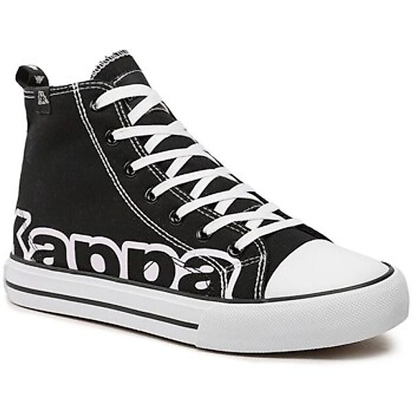 Kappa  Sneaker Abras günstig online kaufen