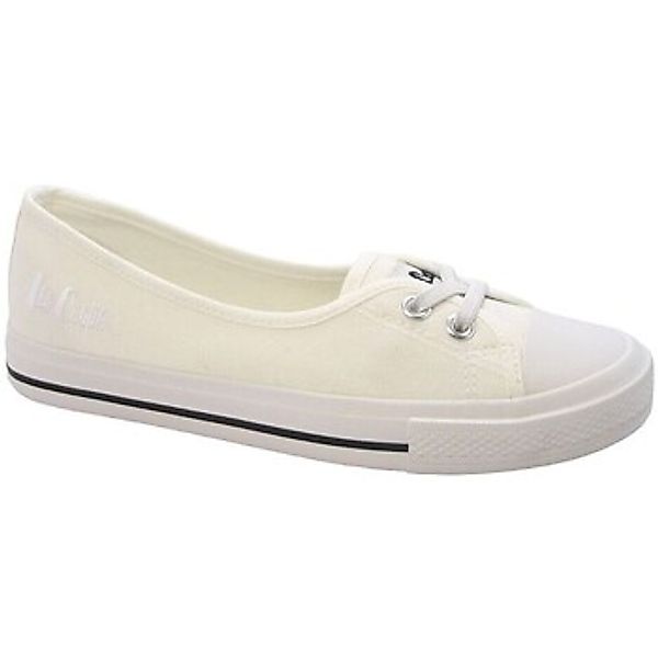 Lee Cooper  Sneaker LCW23311791L günstig online kaufen