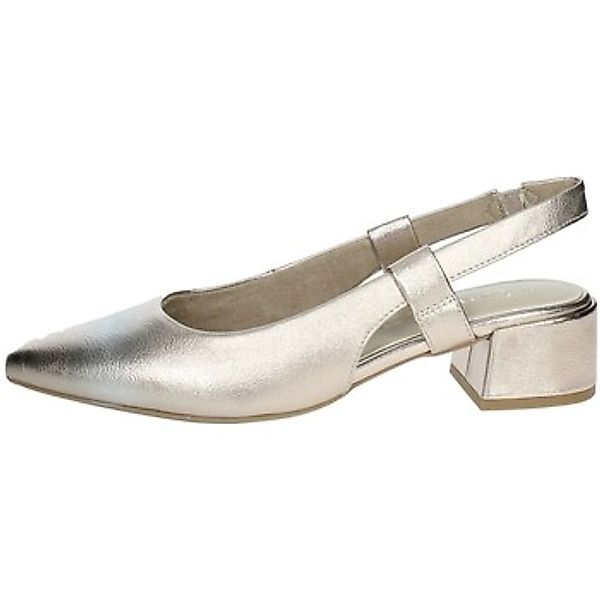 Marco Tozzi  Pumps 2-29505-42 günstig online kaufen