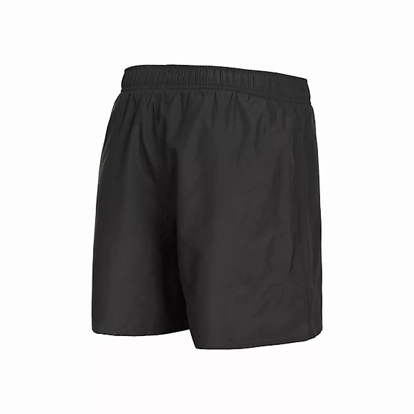 Core 2in1 7Inch Shorts günstig online kaufen