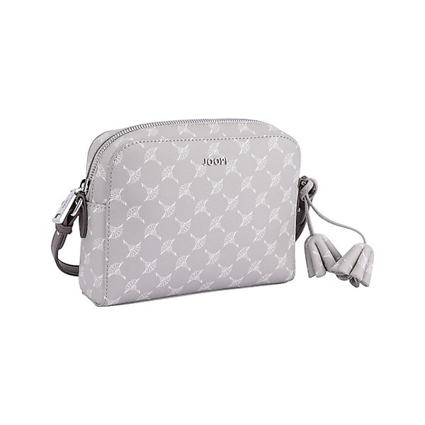 JOOP Umhängetasche "cortina 1.0 cloe shoulderbag shz" Handtasche Damen Tasc günstig online kaufen