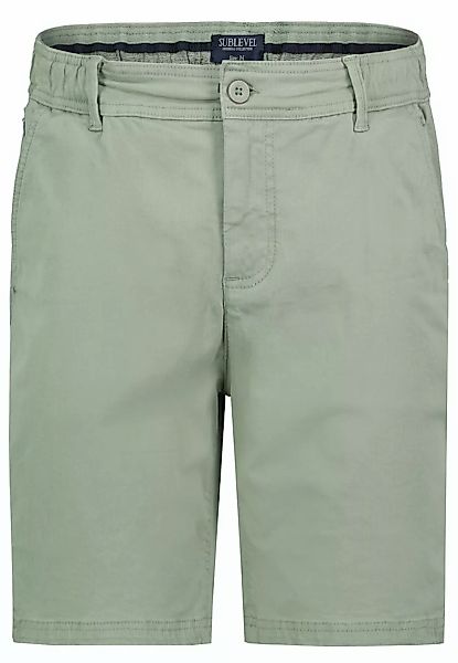 Eight 2 Nine Herren Short H64064bd62404ka2 günstig online kaufen