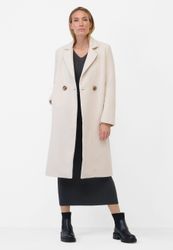 RICANO Langmantel Adelina klassischer Damen Mantel günstig online kaufen
