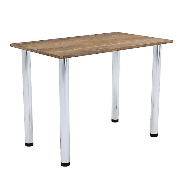 AKKE Esstisch (2mm PVC), Esszimmertisch mit günstig online kaufen