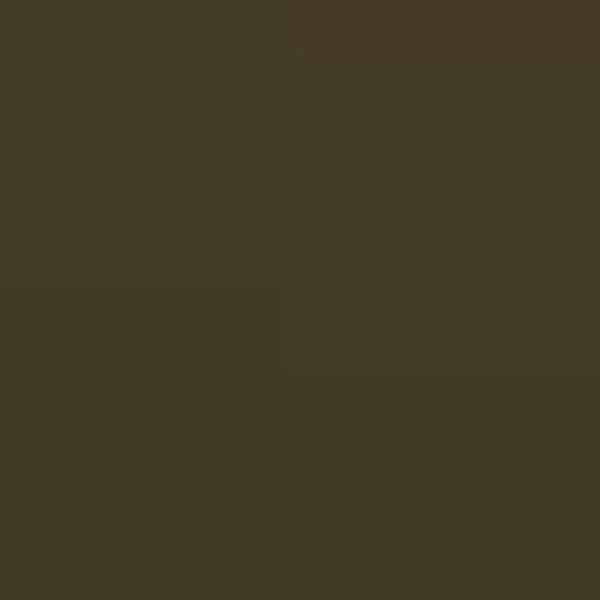 Jack & Jones Outdoorjacke JJDAVID PARKA JACKET günstig online kaufen