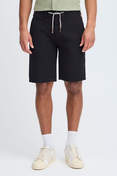 Blend Chinoshorts BHKaito Chino Shorts mit günstig online kaufen
