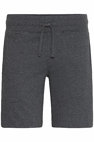 Solid Sweatshorts "Sweatshorts SDAUGUN" günstig online kaufen