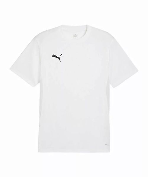 PUMA T-Shirt teamGOAL Trikot default günstig online kaufen