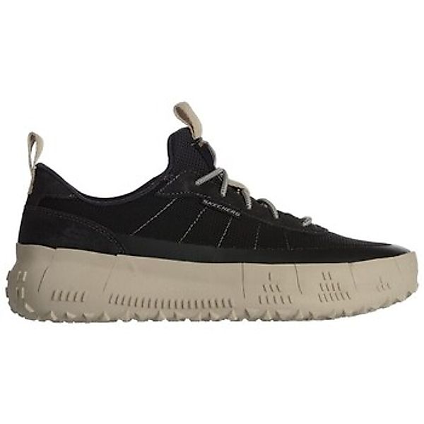 Skechers  Sneaker Revo günstig online kaufen