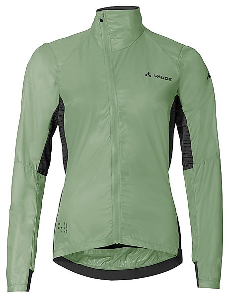 VAUDE Anorak Vaude Womens Furka Air günstig online kaufen