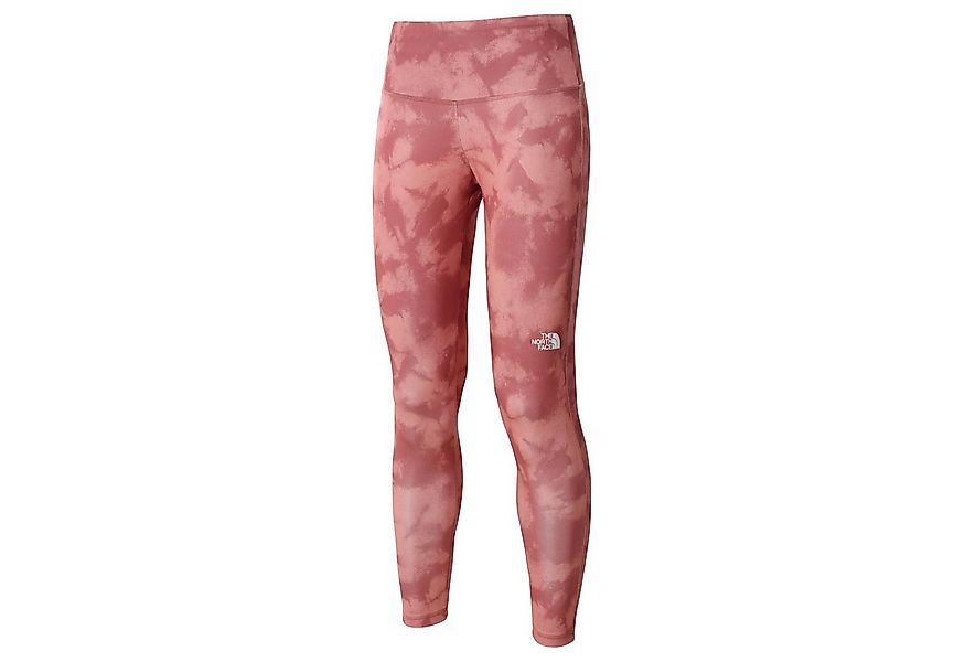 The North Face Funktionstights The North Face Damen Tight W Flex High Rise günstig online kaufen